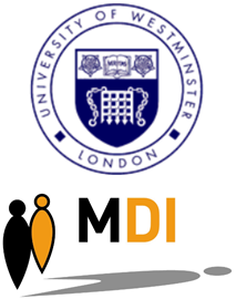 uowandmdi